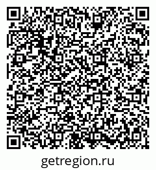 79282045411