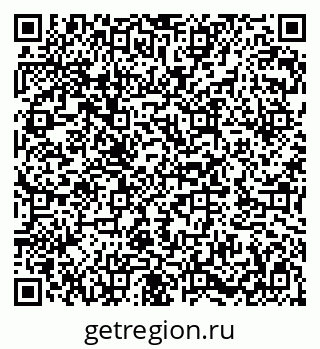 79282045412