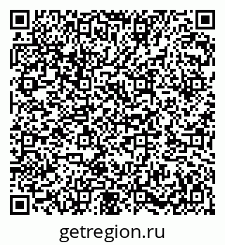 79282045417