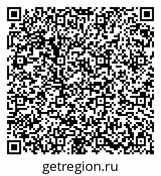 79282045420