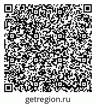 79282045423