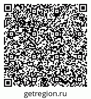 79282045424