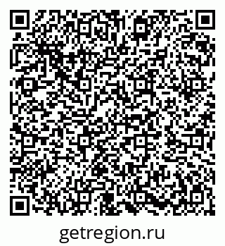 79282045425