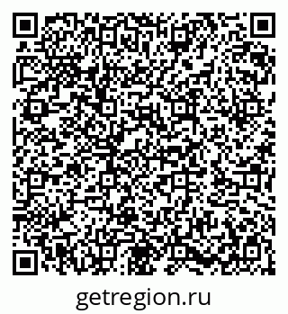 79282045429