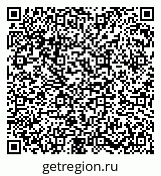 79282045438