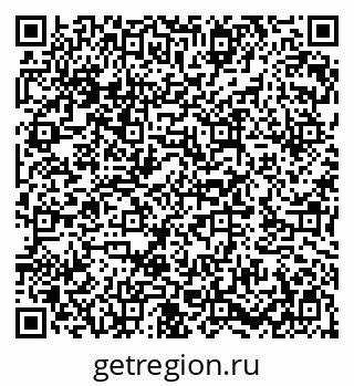 79282045439
