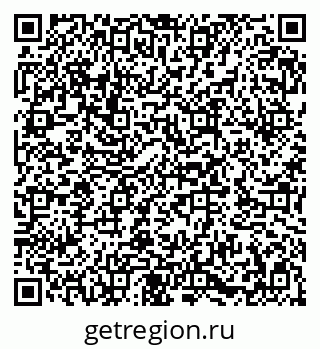 79282045440