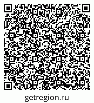 79282045441