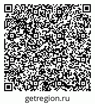 79282045444