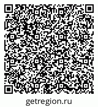79282045446