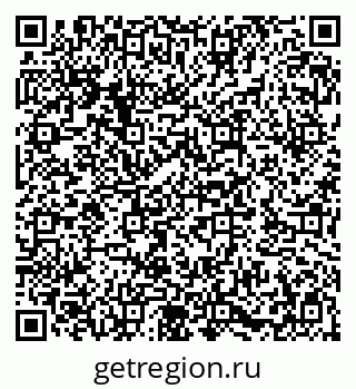 79282045448