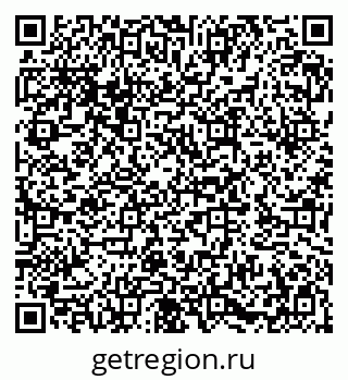 79282045449