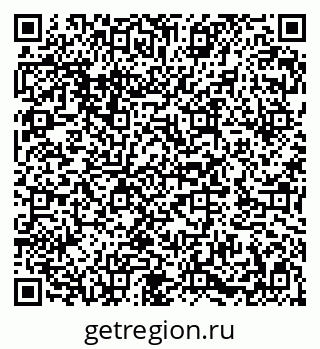79282045450
