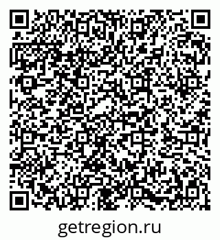 79282045451