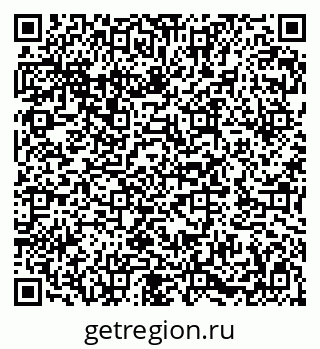 79282045452