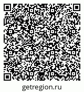 79282045454