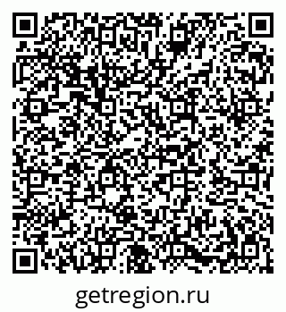 79282045455