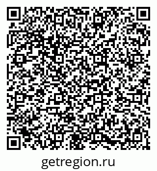 79282045458