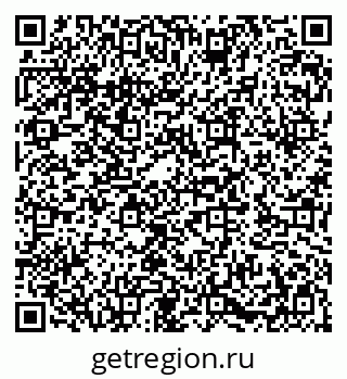 79282045459