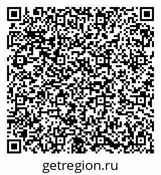 79282045462