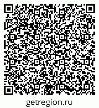 79282045463