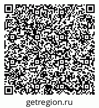 79282045467