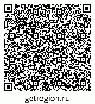 79282045468