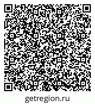 79282045470