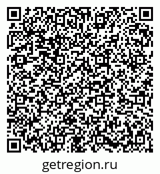 79282045471