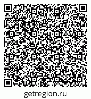 79282045472