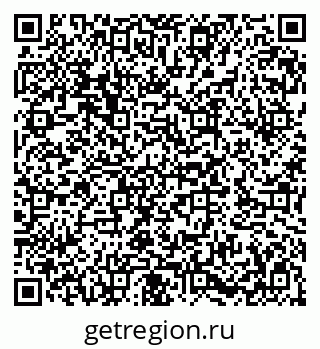 79282045473