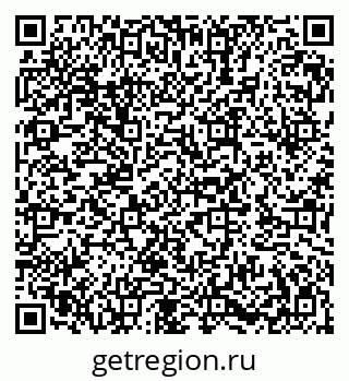 79282045475