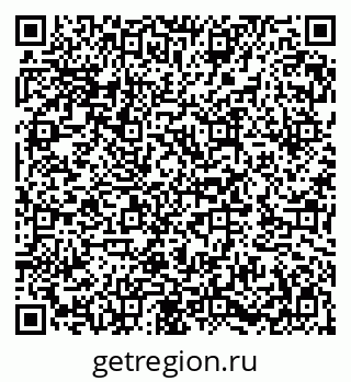 79282045476