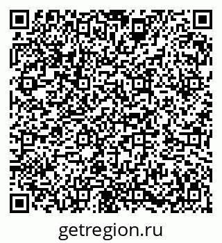 79282045477