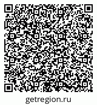 79282045478