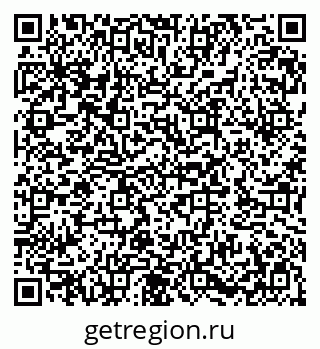 79282045479