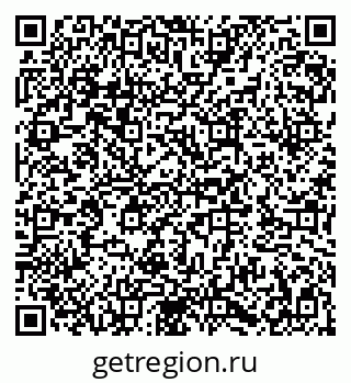 79282045480