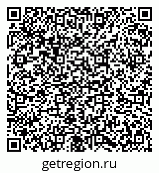 79282045481