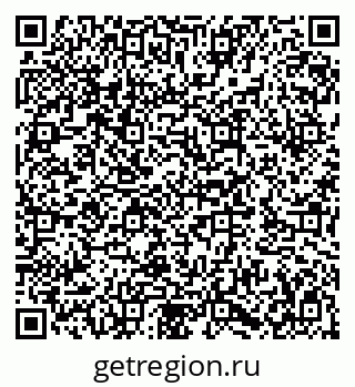 79282045483