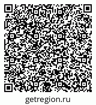 79282045484
