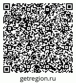 79282045485