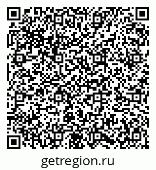 79282045486