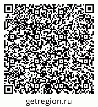 79282045487