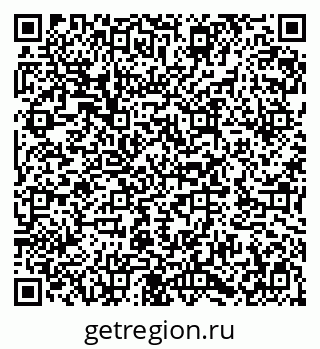79282045488