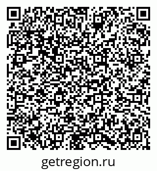 79282045489