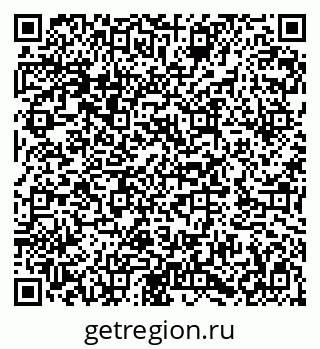 79282045492