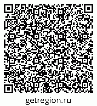 79282045493