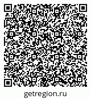 79282045494