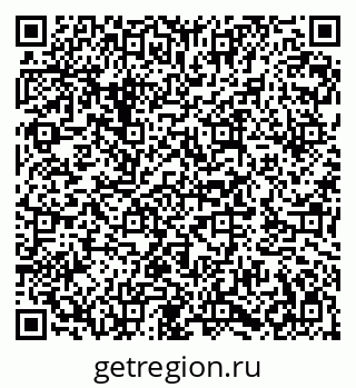 79282045495