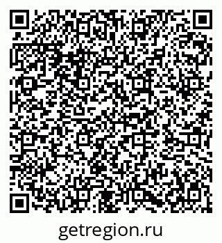 79282045496